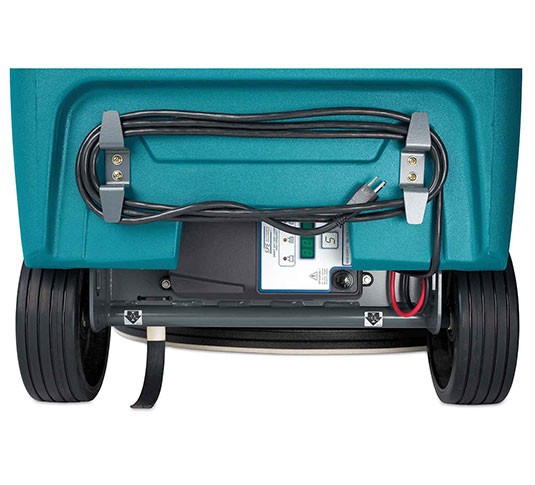 B10 Battery Rider Burnisher alt 13